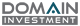 Domainreservierung